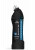 Quick Suds Gel. 750 мл Щелочное моющее чистящее средство Quick Suds Gel. 750 мл Щелочное моющее чистящее средство