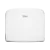 PRIMA Future mini белый Veiro Professional диспенсер для полотенец Z,W-сложения, пластик