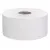 5050785_Focus_Eco_Jumbo_450-ROLL