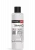 Silver Cleaner. 1 л Средство кислотное моющее и чистящее Silver Cleaner. 1 л Средство кислотное моющее и чистящее