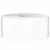 С190-3
