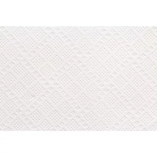 5103036 Focus Smart Jumbo Mini Туалетная бумага 2сл (12рул*168м)