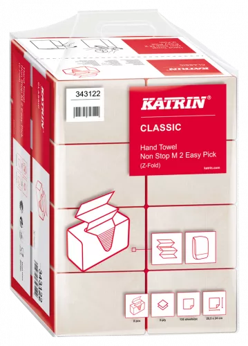 343122_katrin_classic_hand_towel_non_stop_m2_easy_pick_transport_pack