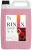 Rinox Colour. 5 л Гель для стирки Rinox Colour. 5 л Гель для стирки