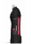 Maline 348-075 Maline 348-075
