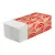 5049974_Focus_Prelium_V-towels_OPEN 2