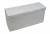 1491314167_343023_343122_344471_344877