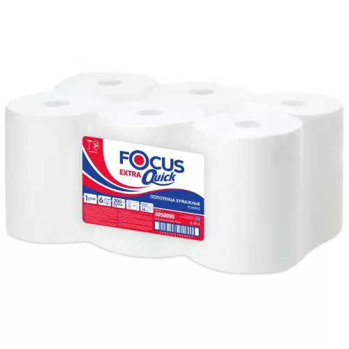 5050095_Fobus_Extra_Q_towel_38mm-pack