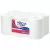 5050095_Fobus_Extra_Q_towel_38mm-pack