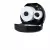 922008 Tellus диспенсер для туалетной бумаги в мини Джамбо рулонах, черный 922008 Tellus диспенсер для туалетной бумаги в мини Джамбо рулонах, черный