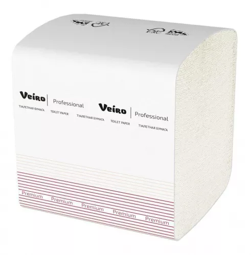 TV302-2