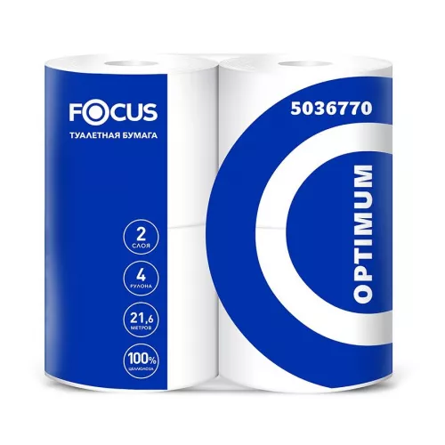 5036770_Focus-Optimum-TP-4R