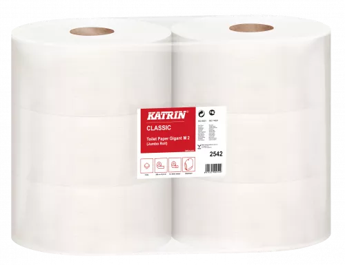 2542_katrin_classic_gigant_toilet_m2_jumbo_roll_transport_pack