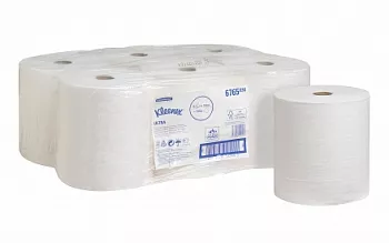 6765