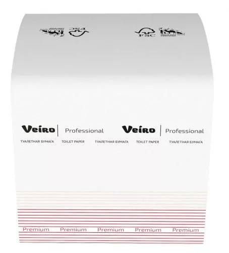 TV302-1
