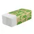 5049975_Fobus_Eco_V-towels_OPEN - копия