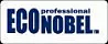 ECOnobel