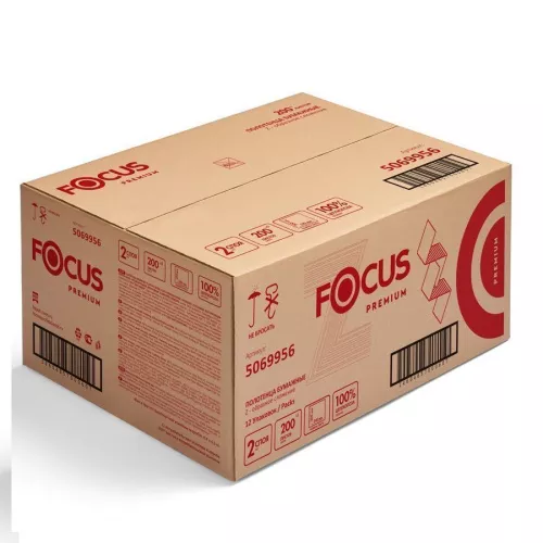 5069956_Focus_Prem_Z-FOLD_towels-CASE