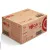 5069956_Focus_Prem_Z-FOLD_towels-CASE