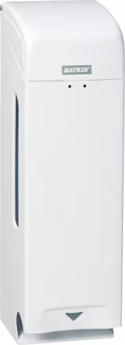 984503_official_product_image