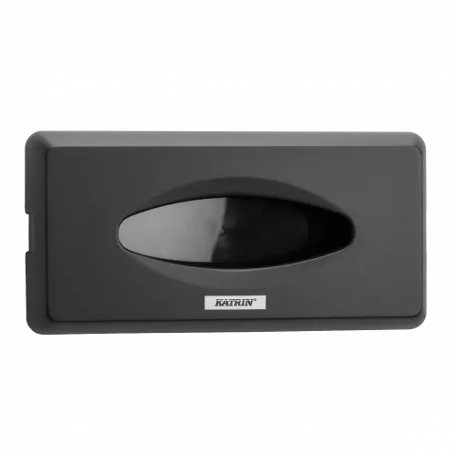 104476_official_product_image