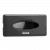 104476_official_product_image