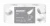 112703_official_product_image