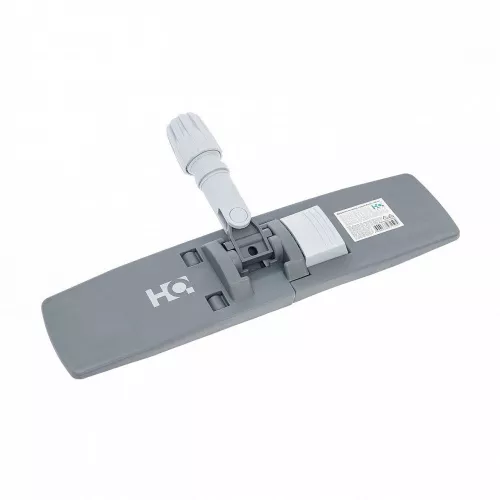 77150 Держатель мопа, серия Basic, 40 см HQ Profiline /12/1