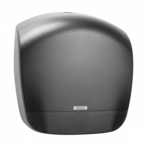 92148_official_product_image