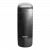 92209_katrin_soap_dispenser_1000_ml_black_front 92209_katrin_soap_dispenser_1000_ml_black_front