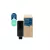 951008 Tellus диспенсер для косметической продукции, черный 951008 Tellus диспенсер для косметической продукции, черный