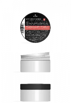 Olex-2 Bronze Cleaner. 300 г Средство кислотное моющее и чистящее