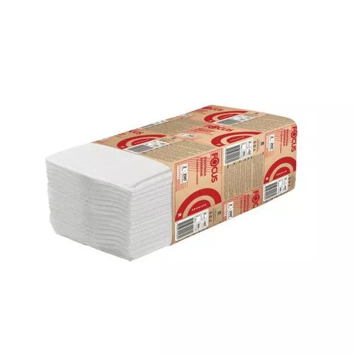 5069956_Fobus_Z-towels_OPEN