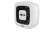 1.26 1.26