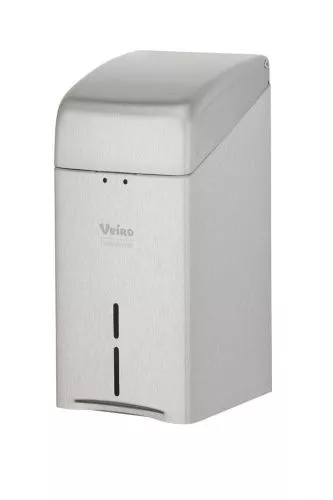 DTH100CS Veiro 3_4