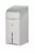 DTH100CS Veiro 3_4 DTH100CS Veiro 3_4