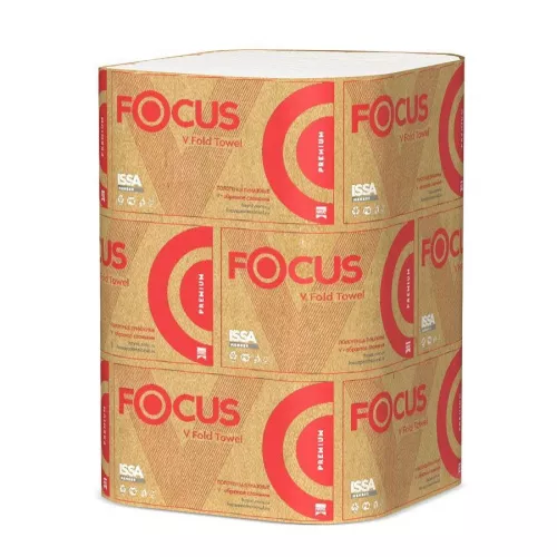 5049977_Focus_Prem_V-Towels