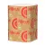 5049977_Focus_Prem_V-Towels