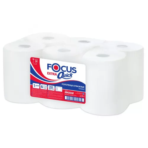 5043330_FOCUS-EXTRA-QUICK-TOWEL_50mm