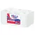 5043330_FOCUS-EXTRA-QUICK-TOWEL_50mm