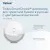 928000 Tellus SmartChoice® диспенсер для туалетной бумаги в рулонах с центральной вытяжкой, белый 928000 Tellus SmartChoice® диспенсер для туалетной бумаги в рулонах с центральной вытяжкой, белый