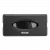 104476_katrin_facial_tissue_dispenser_black_front