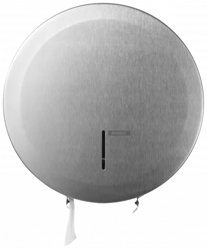 989660_katrin_gigant_s_dispenser_steel