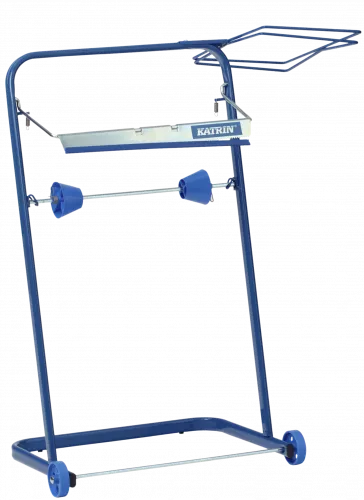 999805_official_product_image