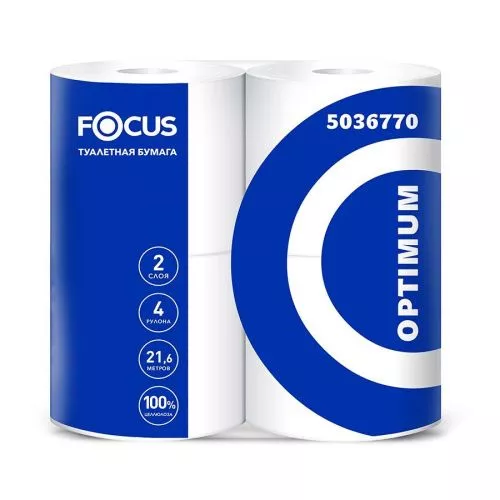 5036770_Focus-Optimum-TP-4R