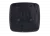 1.37