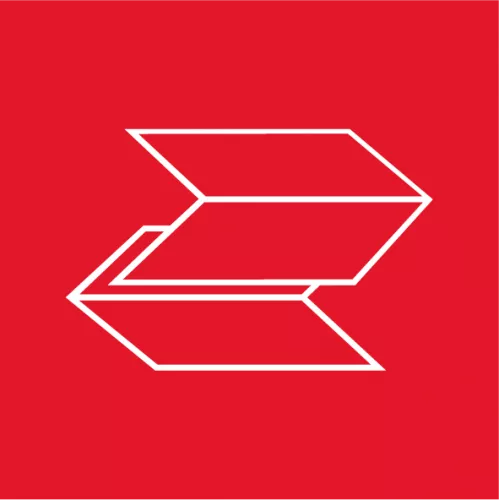 v_fold_zig_zag