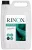 Rinox Universal эко-гель. 5 л Гель для стирки Rinox Universal эко-гель. 5 л Гель для стирки