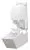 Savona-Foam-02 Savona-Foam-02