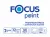 5036915_Focus_Point_TP_02
